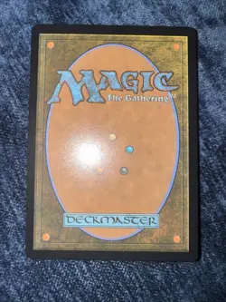 Avatar The Last Airbender Eternal Joo Dee Public Servant Borderless MTG Mythic - Image 2