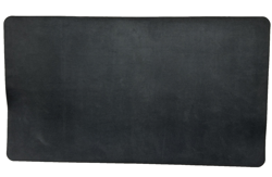 Magic The Gathering Magicfest Phoenix 2020 Ultra Pro Playmat - Image 2