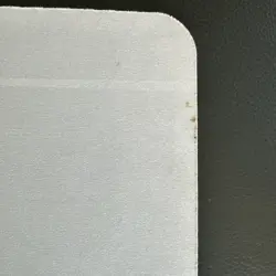 Ultra Pro Lightning Helix Playmat Mystical Archive Magic Gathering MTG - Image 5