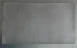 Ultra-Pro Playmat Mystical Archive Japanese Alt Art Infuriate MTG - Image 5