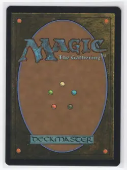 #11 2026 Teenage Mutant Ninja Turtles Source Material Doubling Season Mythic - Image 2