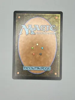 Herd Heirloom (Borderless) Tarkir: Dragonstorm Foil #347 - Image 2