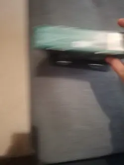 Magic: The Gathering Lord of the Rings Starter Kit 2 Decks Wizards of the Coast - Image 3