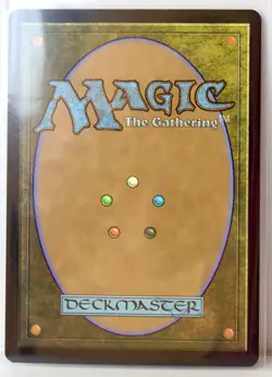 Hellspur Posse Boss [New, Near Mint] *Foil* Extended Art {Thunder Junction} - Image 2