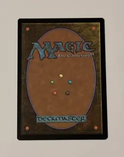 MTG Amareth, the Lustrous - Commander Legends NM - Image 2