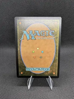 Scuzzback Scrounger (Showcase) Lorwyn Eclipsed Regular - Image 2