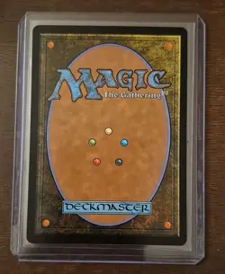 Terra, Herald of Hope (Borderless) (Surge Foil) Commander: Final Fantasy Mint 🔥 - Image 2