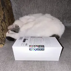 Secret Lair Countdown Kit: An Encyclopedia of Magic (SEALED) - Image 3