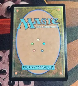 Thrumming Stone Double Masters 2022 ​​nm - Image 2