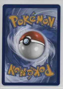 Armarouge Reverse Foil Pokemon Scarlet & Violet Paldean Fates #015 - Image 2