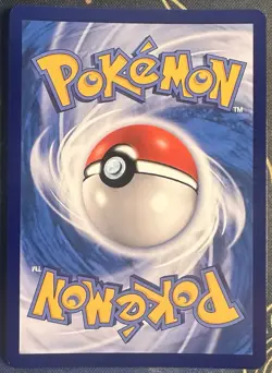 Pokemon TAG TEAM GX Garchomp & Giratina 112/150 RR Holo Chinese 2023 Card - Image 2