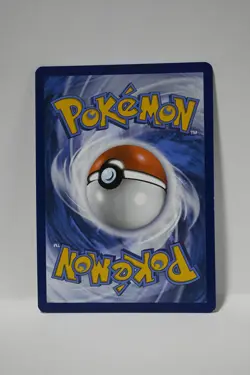 Charmeleon 005/165 Uncommon 151 Pokemon Reverse Holo NM - Image 2