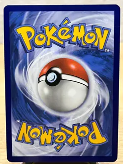 Scarlet & Violet Skeledirge ex 081 Promo Pokemon NM/M - Image 2