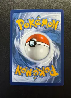 Pokemon TCG- Cleffa - 202/197 - Obsidian Flames - Illustration Rare - Image 2