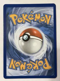 Pokemon TCG: Ascended Heroes Boss's Orders Corbeau 256/217 Full Art Ultra Rare - Image 2