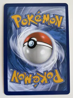 Feraligatr 041/162 Pokemon TCG Temporal Forces Prize Pack Series Non-Holo LP - Image 2