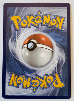 Pokemon TCG: Dark Gyarados Celebrations #8/82 MINT - Image 3