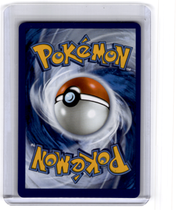 Team Rocket’s Mimikyu 238/217 IR NM/MINT - Pokemon TCG Ascended Heroes - Image 2