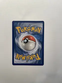 Pokemon Moltres & Zapdos & Articuno GX TAG TEAM Full Art Holo 66/68 Hidden Fates - Image 2