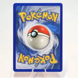 Pokemon TCG - Kabuto 50/62 Fossil Common 1st Edition WOTC - NM - Image 3