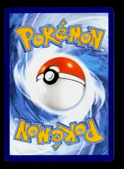 Pokemon TCG Scarlet and Violet 151 Gengar 94/165 Rare Holo - Image 2