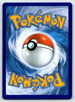 Raichu 27/83 2016 XY Generations Set 20th Anniversary Pokemon Holo Rare - VLP - Image 2