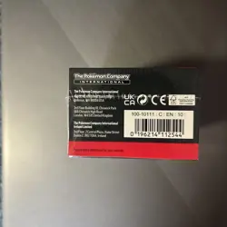 Pokemon TCG Prismatic Evolutions | Booster Bundle | Factory Sealed - Image 4