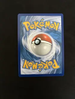 Palossand GX 82/168 Sm-Celestial Storm Holo Pokemon TCG - NM - Image 2