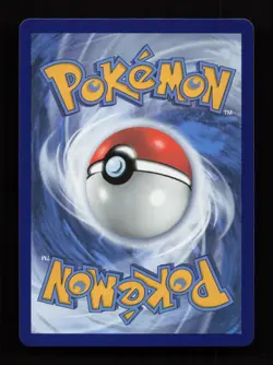 Boltund V TG13/TG30 Holo Rare V Brilliant Stars Trainer Gallery Pokemon NM - Image 2