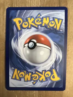 Pokemon TCG Trubbish Rebel Clash 117/192 Reverse Holo Common - Image 2