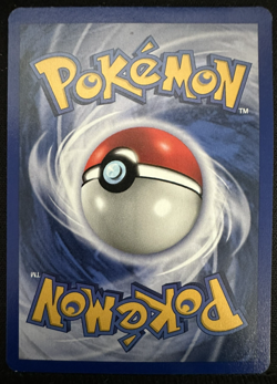 Nidoqueen 1999 WotC US Pokemon Jungle Unlimited 7/64 HOLO FOIL Rare NM - Image 2