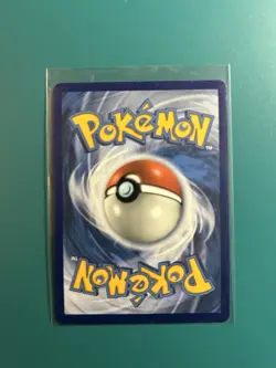 Pokemon TCG - Stoutland 248/236 - Cosmic Eclipse - Image 2