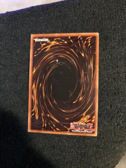 Hyozanryu - MRL-075 - Rare - 1st Edition x1 - Image 2