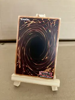 Yu-Gi-Oh! Kewl Tune Reco PHRE-EN033 Phantom Revenge 1st Ed - Image 2