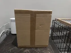 One Piece OP-13 Carrying On His Will English 12 Booster Box Case Factory Sealed - Image 3