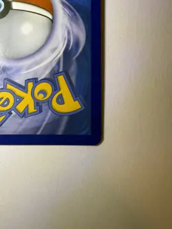 Pokemon TCG Venusaur Dark Explorers Holo Card 3/108 Rare NM - Image 2