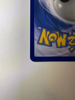 Pokemon TCG Venusaur Dark Explorers Holo Card 3/108 Rare NM - Image 3