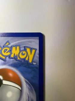 Pokemon TCG Venusaur Dark Explorers Holo Card 3/108 Rare NM - Image 4