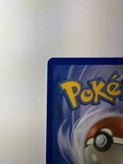 Pokemon TCG Venusaur Dark Explorers Holo Card 3/108 Rare NM - Image 5