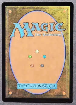 MtG Emeria Captain Magic The Gathering Zendikar Rising Uncommon Card x1 - Image 2