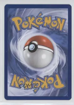 Cacnea Reverse Foil Pokemon SV01: Scarlet & Violet #005 - Image 2