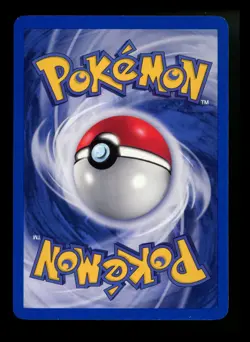 #2 Lt. Surge's Fearow 7/132 Gym Heroes 2000 Holo Rare WOTC Pokemon Card TCG - Image 2