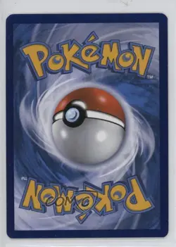 Wobbuffet Russian Pokemon XY Phantom Forces #36 - Image 2