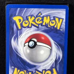 Koga's Ditto Gym Challenge 10/132 Holo Unlimited Rare Pokemon TCG - Image 4