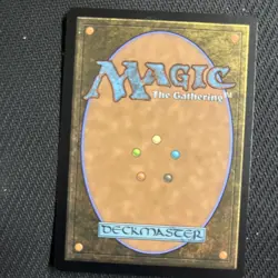 Bloodthirsty Conqueror Foundations Regular - Image 2