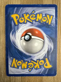 Giratina - 9/127 - Pokemon Platinum Reverse Holo HP - Image 2