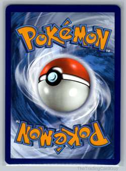 Wugtrio - 122/091 - Pokemon Paldean Fates Shiny Rare Card NM - Image 2