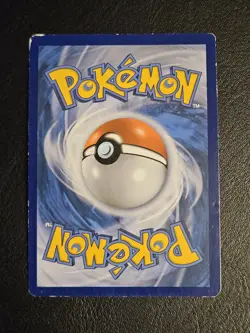 Articuno 25/83 XY Generations Full Art Pokemon TCG MP - Image 3