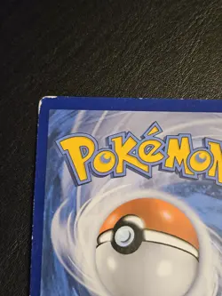 Articuno 25/83 XY Generations Full Art Pokemon TCG MP - Image 4