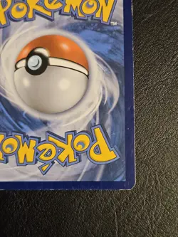 Articuno 25/83 XY Generations Full Art Pokemon TCG MP - Image 5